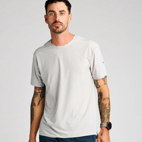 3x Wadi Tee - Path Projects - Picture 1 of 4